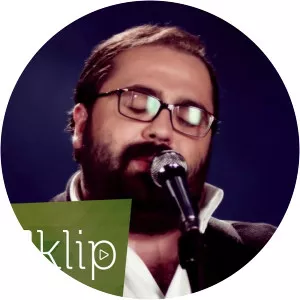 Alper Kış - Musical artist
