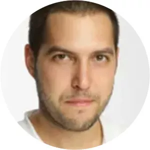 Alper Tekin Musician