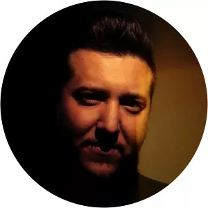 Alperen Duman - Musical artist