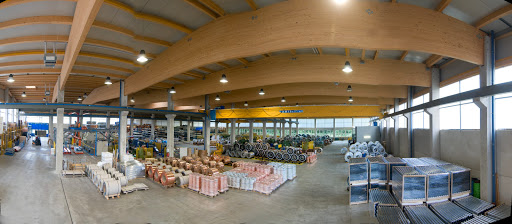 Alpewa Metallproduktion GmbH - 