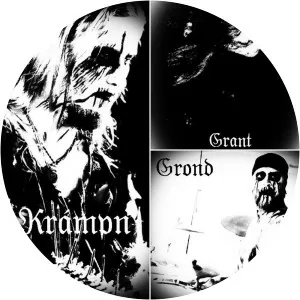 Alpgeist - Musical artist