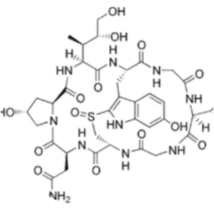 alpha-Amanitin - 