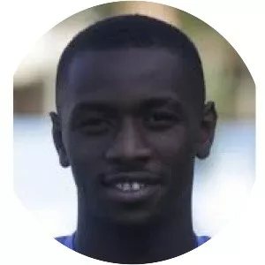 Alpha Bakayoko