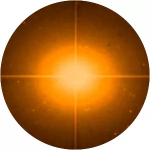 Alpha Ceti (Alfa Ceti)