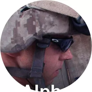 Alpha Company: Iraq Diary