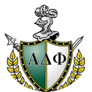 Alpha Delta Phi