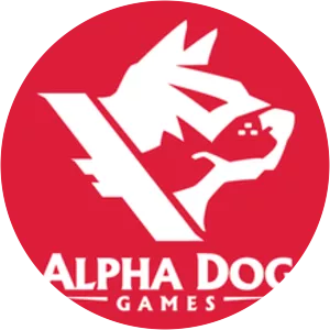 Alpha Dog Games
