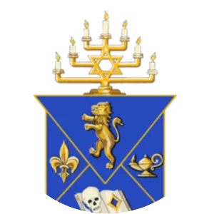 Alpha Epsilon Pi - College fraternity