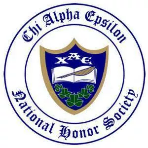 Alpha Epsilon
