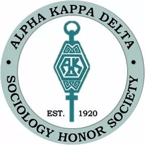 Alpha Kappa Delta