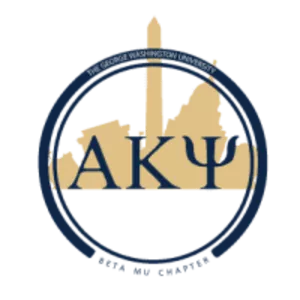 Alpha Kappa Psi