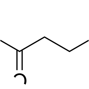 alpha-Ketoglutaric acid - Chemical compound