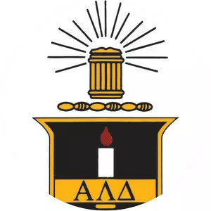 Alpha Lambda Delta