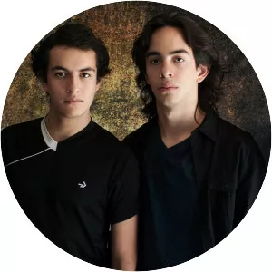 Alpha Lighting System - Musical artist