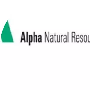 Alpha Natural Resources - Company