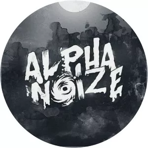 Alpha Noize