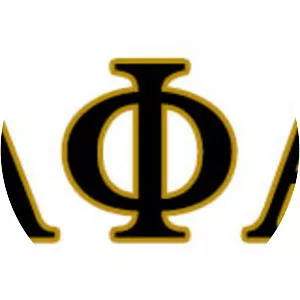 Alpha Phi Alpha