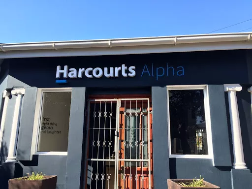 Alpha Properties PE - 