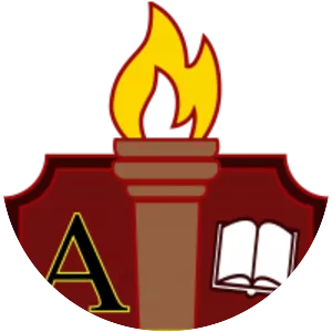 Alpha Sigma Lambda - Honor society