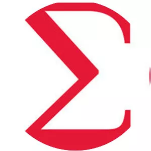 Alpha Sigma Phi - Fraternity