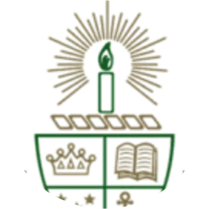 Alpha Sigma Tau - Sorority