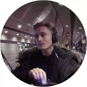 Alpha Steppa - Musical artist