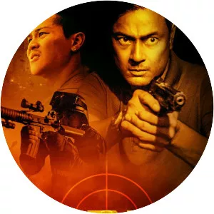 Alpha, The Right To Kill