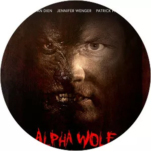 Alpha Wolf