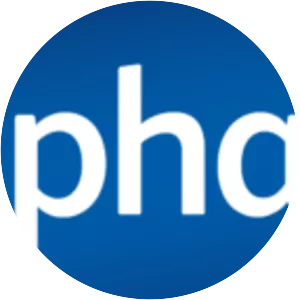 Alphabet (Alphabet Fuhrparkmanagement)