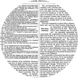 Alphabet of Sirach - Book