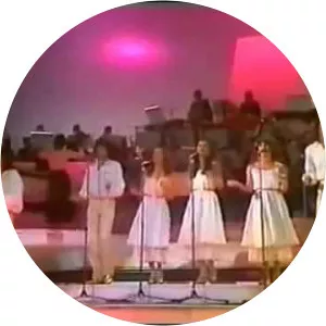 Alphabeta - Music group