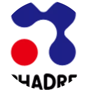 AlphaDream - Video game company