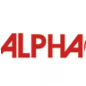 Alphageo (india) - Surveying services company