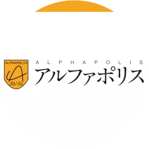 AlphaPolis Co