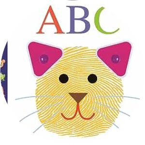 Alphaprints: ABC