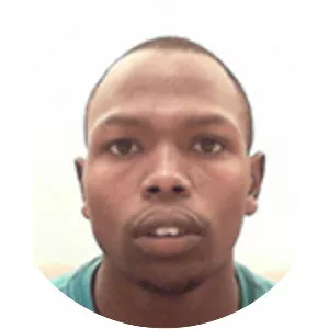 Alphas Leken Kishoyian