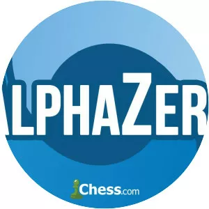 AlphaZero