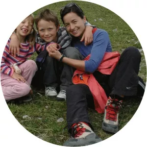 Alphée Waridel-Latulippe