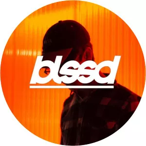 Alphein - Musical artist