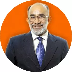 Alphons Kannanthanam