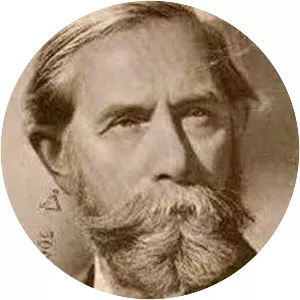 Alphonse de Châteaubriant