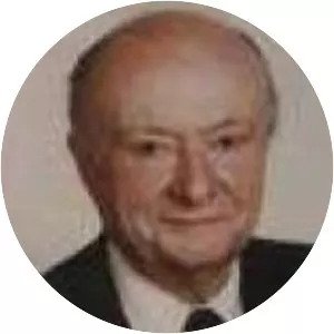 Alphonse Dupront - Writer