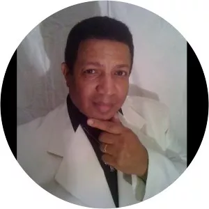 Alphonse Franklin - Singer