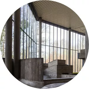 Alphonse Hoppenbrouwers