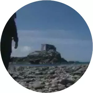 Alphonse Le Gastelois