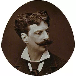 Alphonse-Marie-Adolphe de Neuville