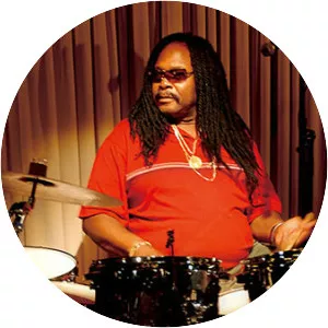 Alphonse Mouzon