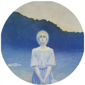 Alphonse Osbert