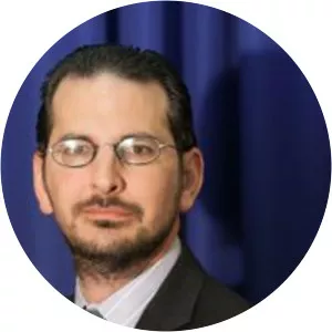 Alphonse Paolillo, Jr.