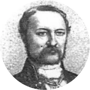 Alphonse Vandenpeereboom